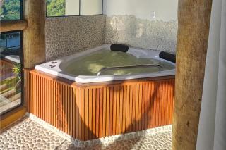 OPN - Ora pro Nóbis Guest House - 9