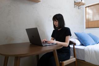 Kaku Studio Apartment Ikebukuro - 0