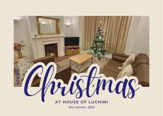 Victorian 2 Bedroom Home near the river Cam - 0