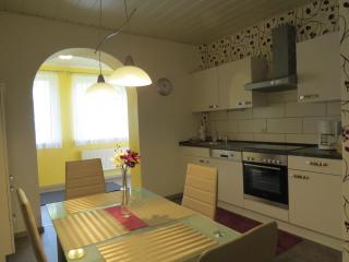 Ferienwohnung Haus Bleser - Cochem - 6