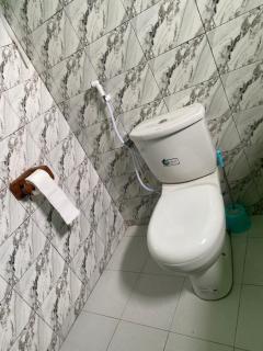 Residence Kuyito 2 Kahone - 1