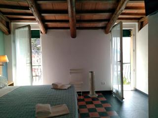 Hotel Gianni Franzi - 4