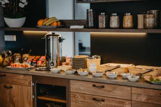 Apartmány SKI Jezersko - 1