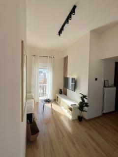 Destino Sunlit Haven - Athene - 0