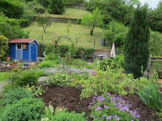 Ferienwohnung Haus Bleser - Cochem - 5