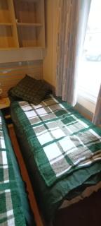 frankys presthaven retreat - 3