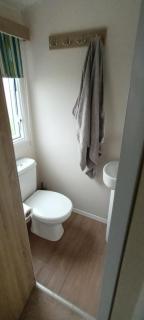 frankys presthaven retreat - 1