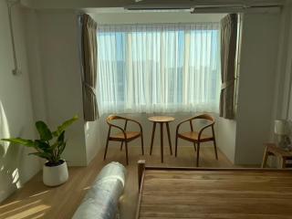 Cloud House - Chiang Mai - 4