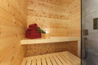 Schlicki's Bergchalet - Filzmoos - 3