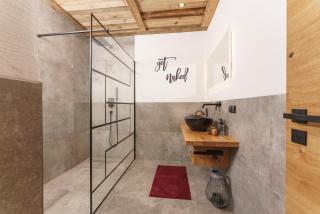 Schlicki's Bergchalet - 4