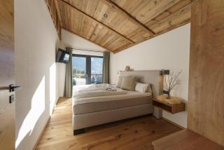 Schlicki's Bergchalet - 8