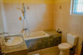 Muthumuni Ayurveda Beach Resort - Beruwala - 1