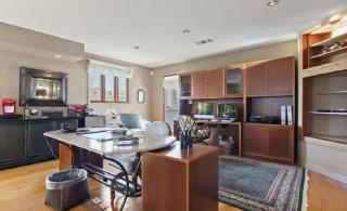 Coastal Four-Bedroom Beach House With Rooftop Deck and Ocean Views - 7