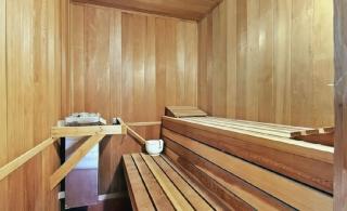 Coastal Four-Bedroom Beach House With Rooftop Deck and Ocean Views - 3