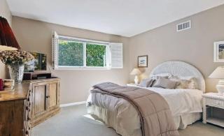 Coastal Four-Bedroom Beach House With Rooftop Deck and Ocean Views - 2