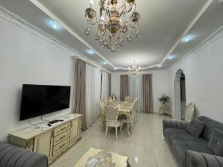 Green House - Dilijan - 9