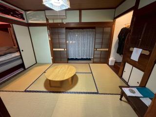 Hyuga Ocean Retreat 一棟貸切サウナand薪ストーブの宿 - 2