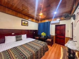 Tam Coc Central Homestay-Ninh Binh - 9