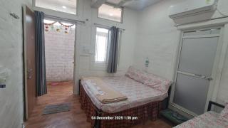 Sitaram Atithi Grha - 6