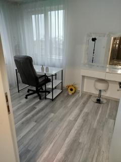 Apartment Diva - Sjoemen - 1