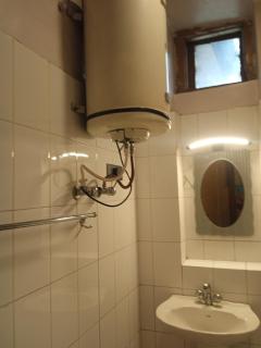 Hotel malik palace - Srinagar - 8