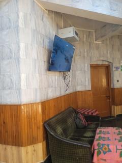 Hotel malik palace - Srinagar - 3