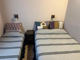 Departamento en Campana 2 - 9