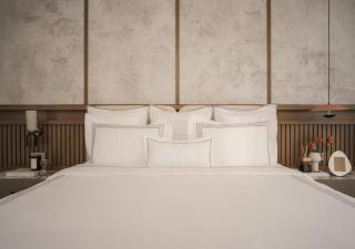 Fairmount Plaza Hotel Near Delhi International Airport - 2