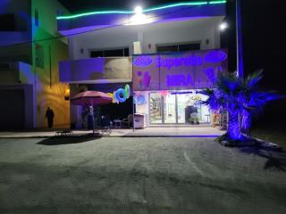 Diar Mira - Kelibia - 8