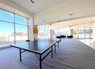 SKYHOME with Panoramic Harbour & Bridge View - 9