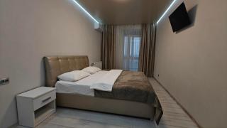 Yarovytsya VIP in the CENTER - 8