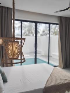 Amour Beach Villas - 4