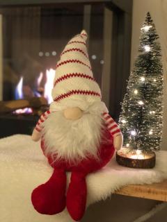 Mountain View Apartament 1 - 0