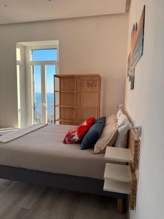 B&B Casa Ronga - Salerno - 0