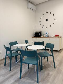 B&B Casa Ronga - Salerno - 6