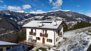 Agriturismo Ferienhof Gschloier - Adults Only - 6