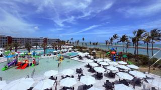 Apart-Resort Porto 2 Life - 9