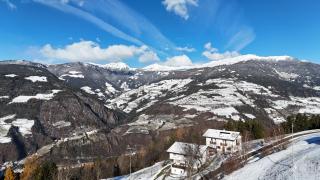 Agriturismo Ferienhof Gschloier - Adults Only - 7