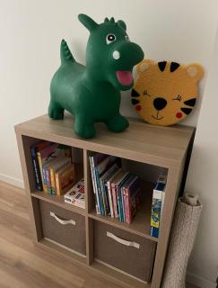 Logement indépendant calme confort détente et convivialité - 8