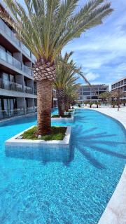 Apart-Resort Porto 2 Life - 6