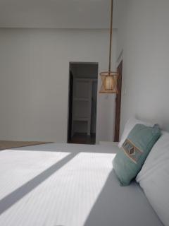 Amour Beach Villas - 6