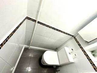 4 Bedroom Apartment, Short Walk to Tower Bridge and City - 7