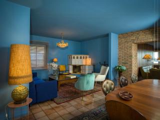 Stylish Apartment Zander On The Eider River Bend - 5