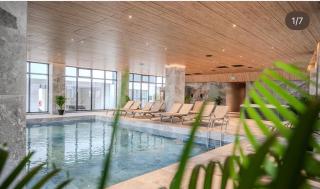 Apartament vedere la mare Odyssey - 8