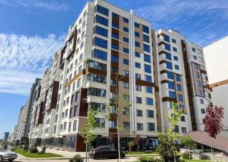 EUROCONFORT Cn11 - 0