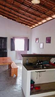 Casa Amarela Caraiva - 7