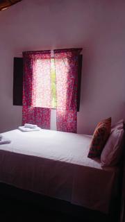 Casa Amarela Caraiva - 2