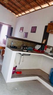 Casa Amarela Caraiva - Porto Seguro - 5