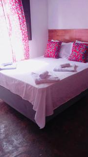 Casa Amarela Caraiva - 3