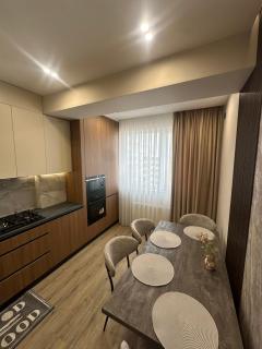 EUROCONFORT Cn11 - 7